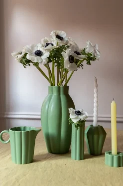 Birgit kan 1 liter, Olive