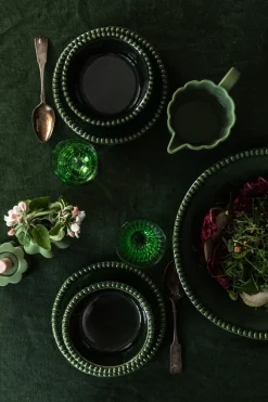 Birgit kan 1 liter, Olive