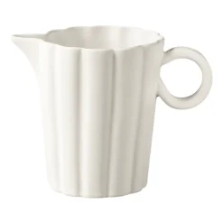 Birgit kan 1 liter, Shell