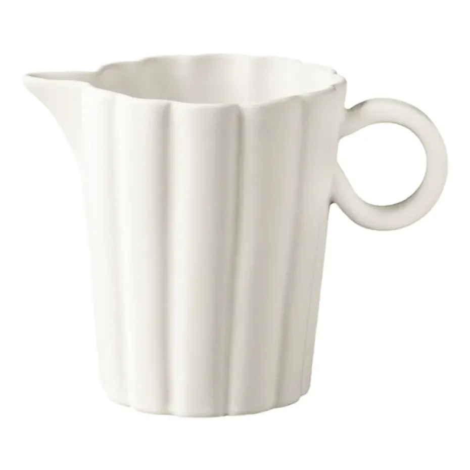 Birgit kan 1 liter, Shell