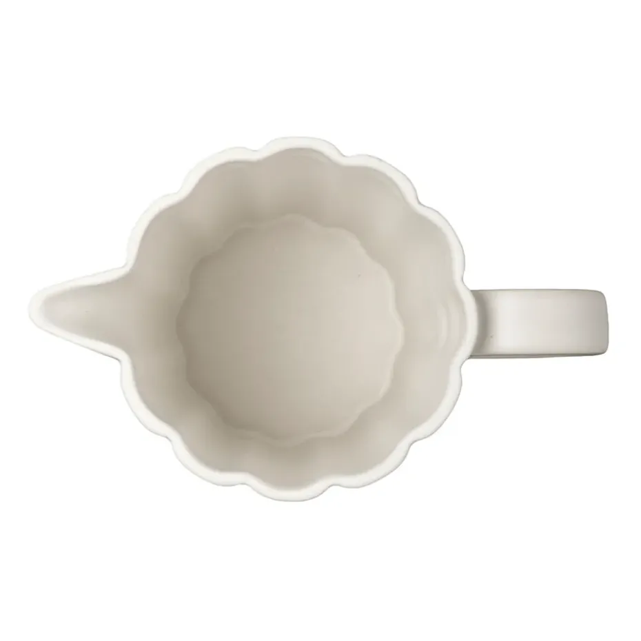 Birgit kan 1 liter, Shell