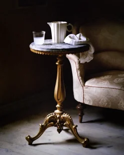 Birgit kan 1 liter, Shell