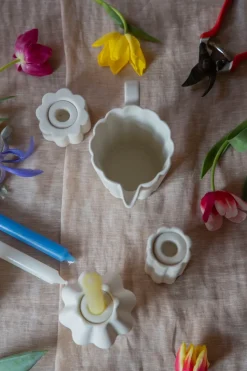 Birgit kan 1 liter, Shell