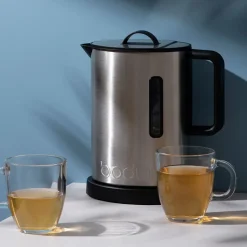 Bistro koffiekop met handvat, 0,35 l