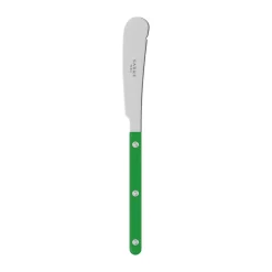 Bistrot solid botermes 16 cm, Garden green