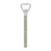 Bistrot solid flesopener 16 cm, Asperges