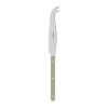 Bistrot solid kaasmes 24 cm, Asperges