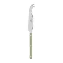 Bistrot solid kaasmes 24 cm, Asperges