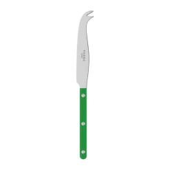 Bistrot solid kaasmes 24 cm, Garden green