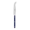 Bistrot solid kaasmes 24 cm, Navy blue