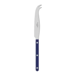 Bistrot solid kaasmes 24 cm, Navy blue