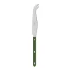 Bistrot solid kaasmes 24 cm, Green