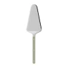 Bistrot solid taartschep 25 cm, Asperges