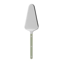 Bistrot solid taartschep 25 cm, Asperges