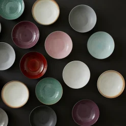 Bitz pastakom Ø20 cm, Roomwit-crème