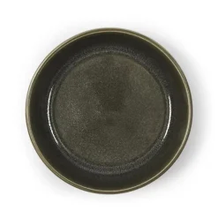 Bitz soepkom Ø 18 cm, Grijs