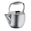 Bodum Columbia theepot, mat