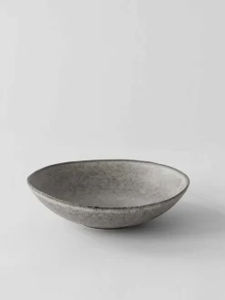 Bon soepbord Ø22 cm, Aardewerk