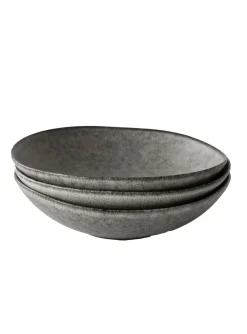 Bon soepbord Ø22 cm, Aardewerk