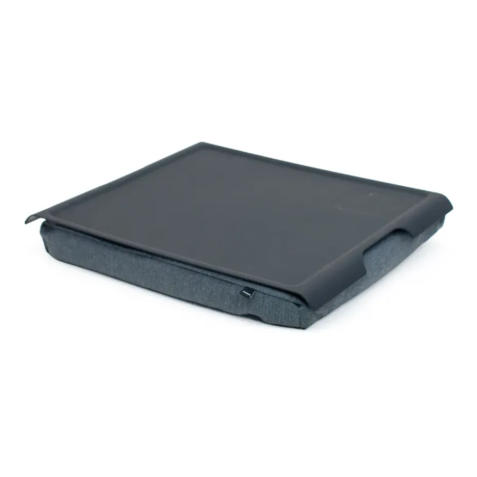 Bosign kniedienblad, Kunststof