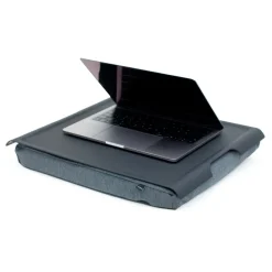 Bosign kniedienblad, Kunststof