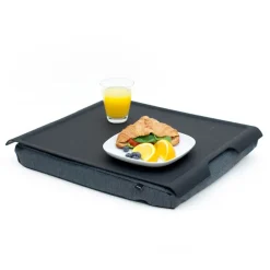 Bosign kniedienblad, Kunststof