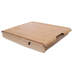 Bosign kniedienblad, Zand-wilgenhout