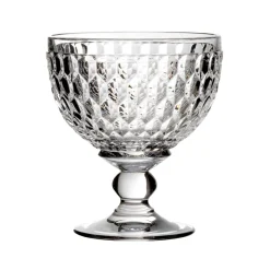 Boston champagneglas, 39,8 cl