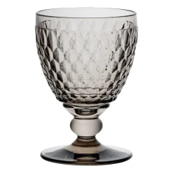Boston rodewijnglas smoke 30 cl, Smoke
