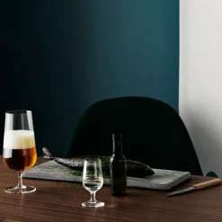 Bouquet bierglas, 53 cl.