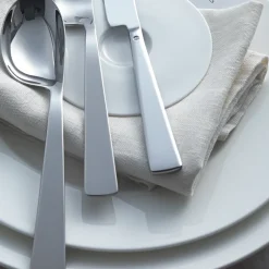 Brillance espressoschoteltje 12 cm, Wit