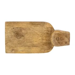 Brooklyn serveerplank mangohout, 12,7x25,5 cm