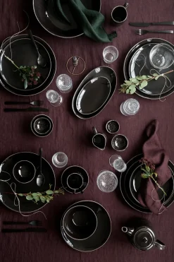 Bubble champagneglas, 20 cl