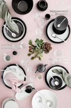 Bubble champagneglas, 20 cl