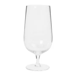 Bubble ölglas, 50 cl