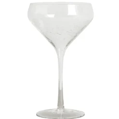 Bubbles champagnecoupe, 26 cl