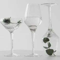 Bubbles champagnecoupe, 26 cl