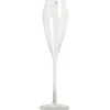 Bubbles champagneglas, 27 cl