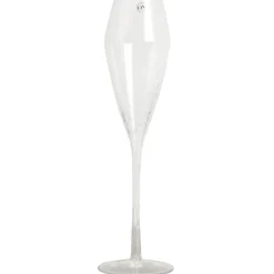 Bubbles champagneglas, 27 cl