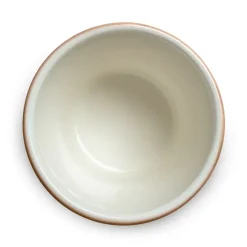 Bubbles espressokopje, 10 cl, Cinnamon