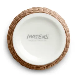 Bubbles espressokopje, 10 cl, Cinnamon