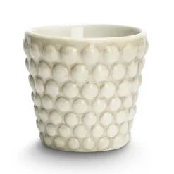 Bubbles espressokopje, 10 cl, Zand