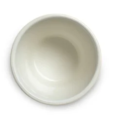 Bubbles espressokopje, 10 cl, Zand