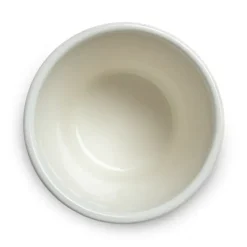 Bubbles espressokopje, 10 cl, Grijs