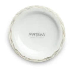 Bubbles mok, 30 cl, Zand