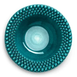 Bubbles soepkom, 25 cm, Oceaan