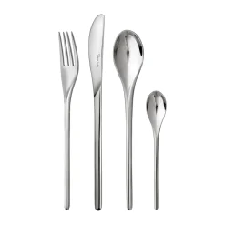 Bud Bright bestek, 24 stuks