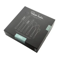 Bud Bright bestek, 42 stuks