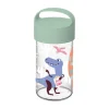 Buddy Snack drinkfles 50 cl, Dinosaurus