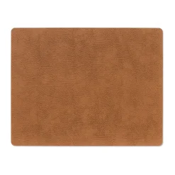 Bull placemat square, Nature